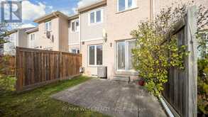 6 - 7190 ATWOOD LANE Mississauga