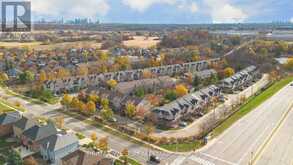 6 - 7190 ATWOOD LANE Mississauga