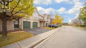 6 - 7190 ATWOOD LANE Mississauga