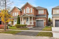 5887 BLUE SPRUCE AVENUE Burlington