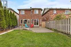 5887 BLUE SPRUCE AVENUE Burlington