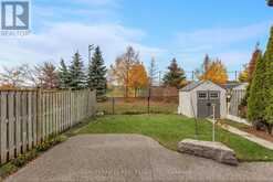 5887 BLUE SPRUCE AVENUE Burlington