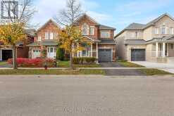 5887 BLUE SPRUCE AVENUE Burlington