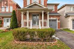 5887 BLUE SPRUCE AVENUE Burlington