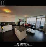 1603 - 2240 LAKESHORE BOULEVARD W Toronto