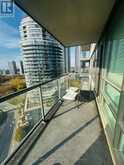 1603 - 2240 LAKESHORE BOULEVARD W Toronto