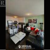 1603 - 2240 LAKESHORE BOULEVARD W Toronto