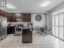 61 BABY POINTE TRAIL Brampton