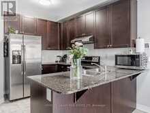 61 BABY POINTE TRAIL Brampton