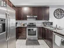 61 BABY POINTE TRAIL Brampton