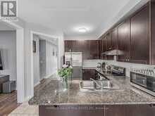 61 BABY POINTE TRAIL Brampton