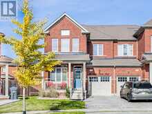 61 BABY POINTE TRAIL Brampton