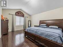 61 BABY POINTE TRAIL Brampton