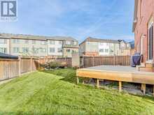 61 BABY POINTE TRAIL Brampton