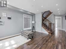 61 BABY POINTE TRAIL Brampton