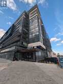 525-395 DUNDAS STREET W Oakville