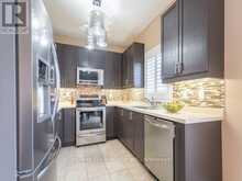 437 BRISDALE DRIVE Brampton