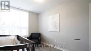 406 - 620 SAUVE STREET Milton