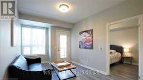 406 - 620 SAUVE STREET Milton