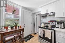 37 VINE AVENUE Toronto