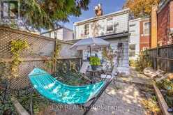 37 VINE AVENUE Toronto