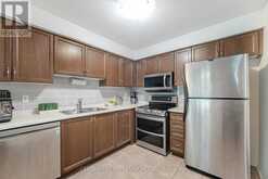 241 - 7360 ZINNIA PLACE Mississauga