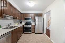 241 - 7360 ZINNIA PLACE Mississauga