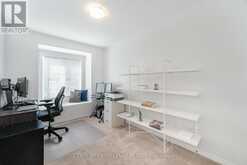 241 - 7360 ZINNIA PLACE Mississauga