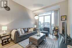 803 - 11 BRONTE ROAD Oakville