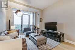 803 - 11 BRONTE ROAD Oakville