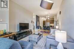 803 - 11 BRONTE ROAD Oakville