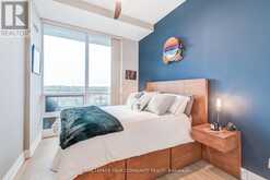 803 - 11 BRONTE ROAD Oakville