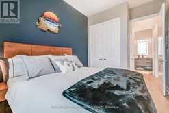 803 - 11 BRONTE ROAD Oakville