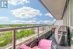 803 - 11 BRONTE ROAD Oakville