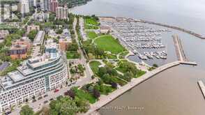 803 - 11 BRONTE ROAD Oakville