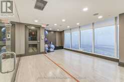 803 - 11 BRONTE ROAD Oakville