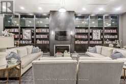 803 - 11 BRONTE ROAD Oakville