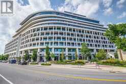 803 - 11 BRONTE ROAD Oakville