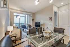 803 - 11 BRONTE ROAD Oakville