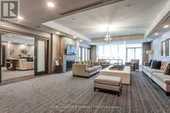 803 - 11 BRONTE ROAD Oakville