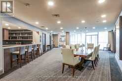 803 - 11 BRONTE ROAD Oakville