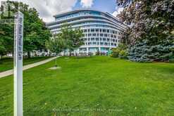 803 - 11 BRONTE ROAD Oakville