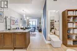 803 - 11 BRONTE ROAD Oakville