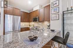 803 - 11 BRONTE ROAD Oakville