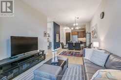 803 - 11 BRONTE ROAD Oakville