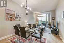 803 - 11 BRONTE ROAD Oakville