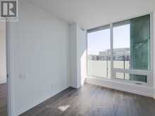 504 - 4208 DUNDAS STREET W Toronto