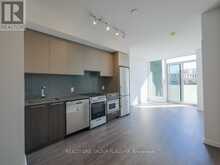 504 - 4208 DUNDAS STREET W Toronto