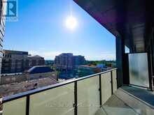 504 - 4208 DUNDAS STREET W Toronto