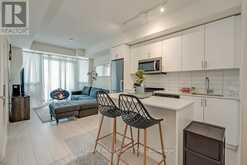 415 - 509 DUNDAS STREET W Oakville